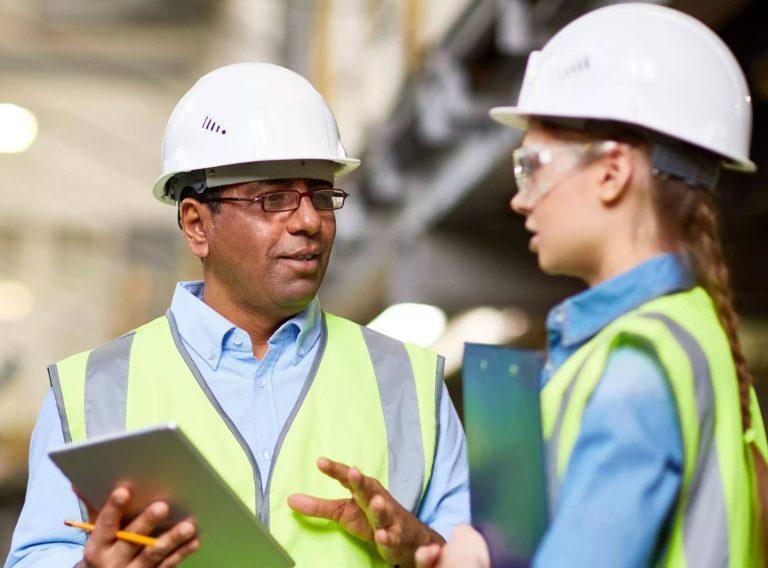 Gamdel Logistics Reference 7