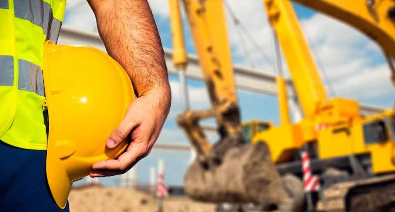 Gamdel Logistics Reference 8