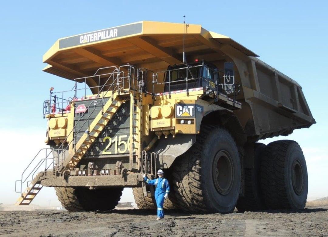 Gamdel Logistics Reference 2