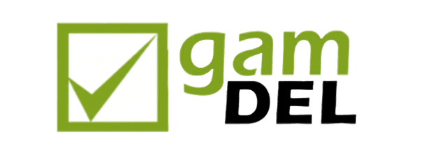 Gamdel 360